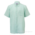 /msite/products/detail/productid/58856207/id/684630.html